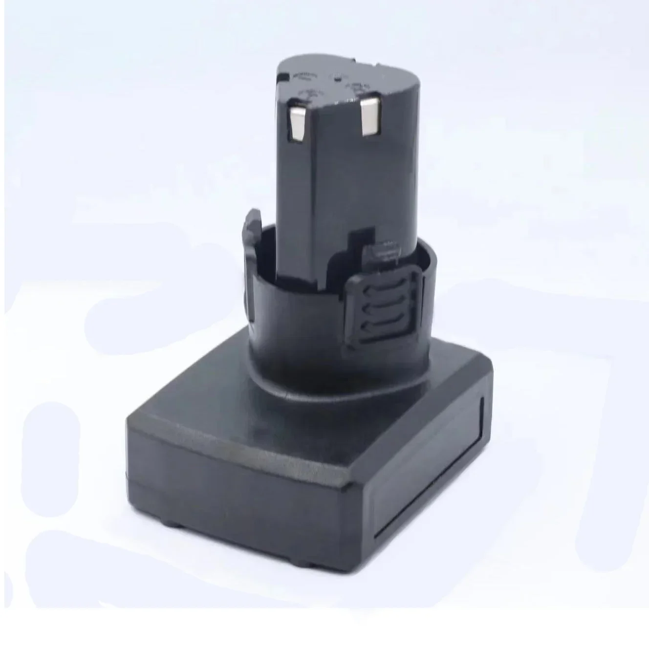 100%.    Ƭ ̿ ͸,  帱,  ũ̹ ͸, , 12V, 13800mAh