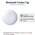 White-1pack