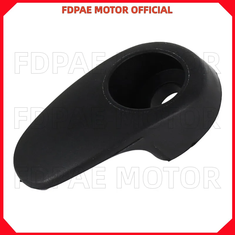 

Front Cabin Hanger Hook for Wuyang Honda Wh125t-5-6-3-5a-5b