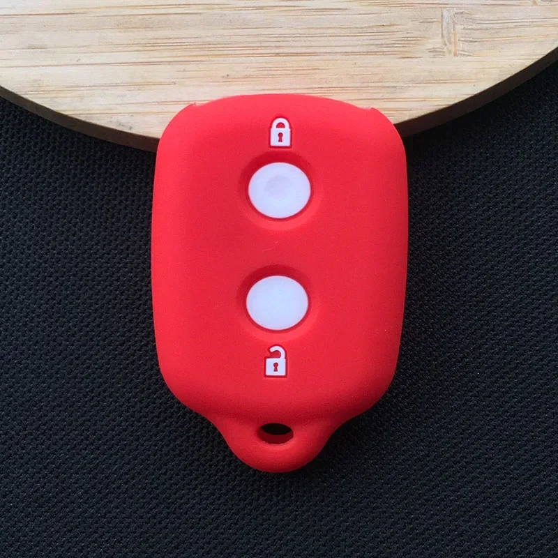 Ontdek de fabrikant Daihatsu afstandsbediening sleutel behuizing van hoge kwaliteit voor Daihatsu afstandsbediening sleutel behuizing bij