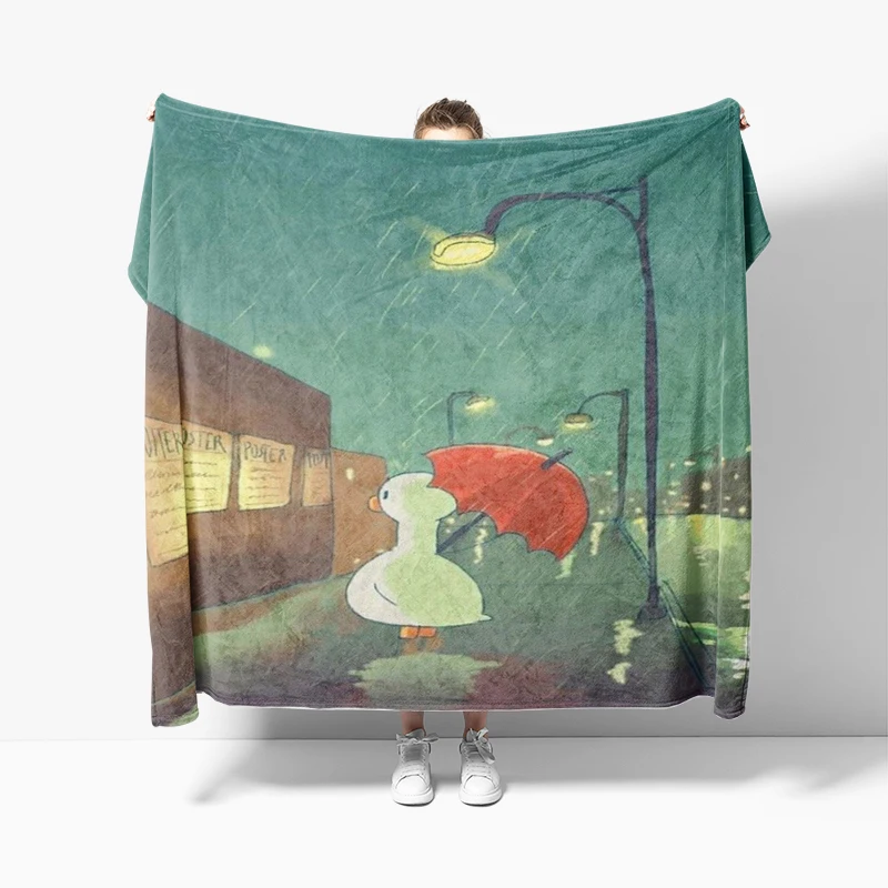 ������ �÷��� ���� ���, �ִϸ��̼� ���� ħ�뺸, ǫ���� �ε巯�� ���, �ܿ�� �β��� ���