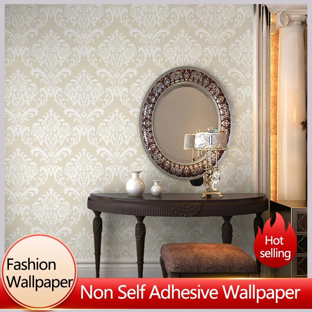 Fotos de Papel de Parede: Como Escolher o Modelo Ideal para seu Quarto ou  Sala com, image size:1000x1000