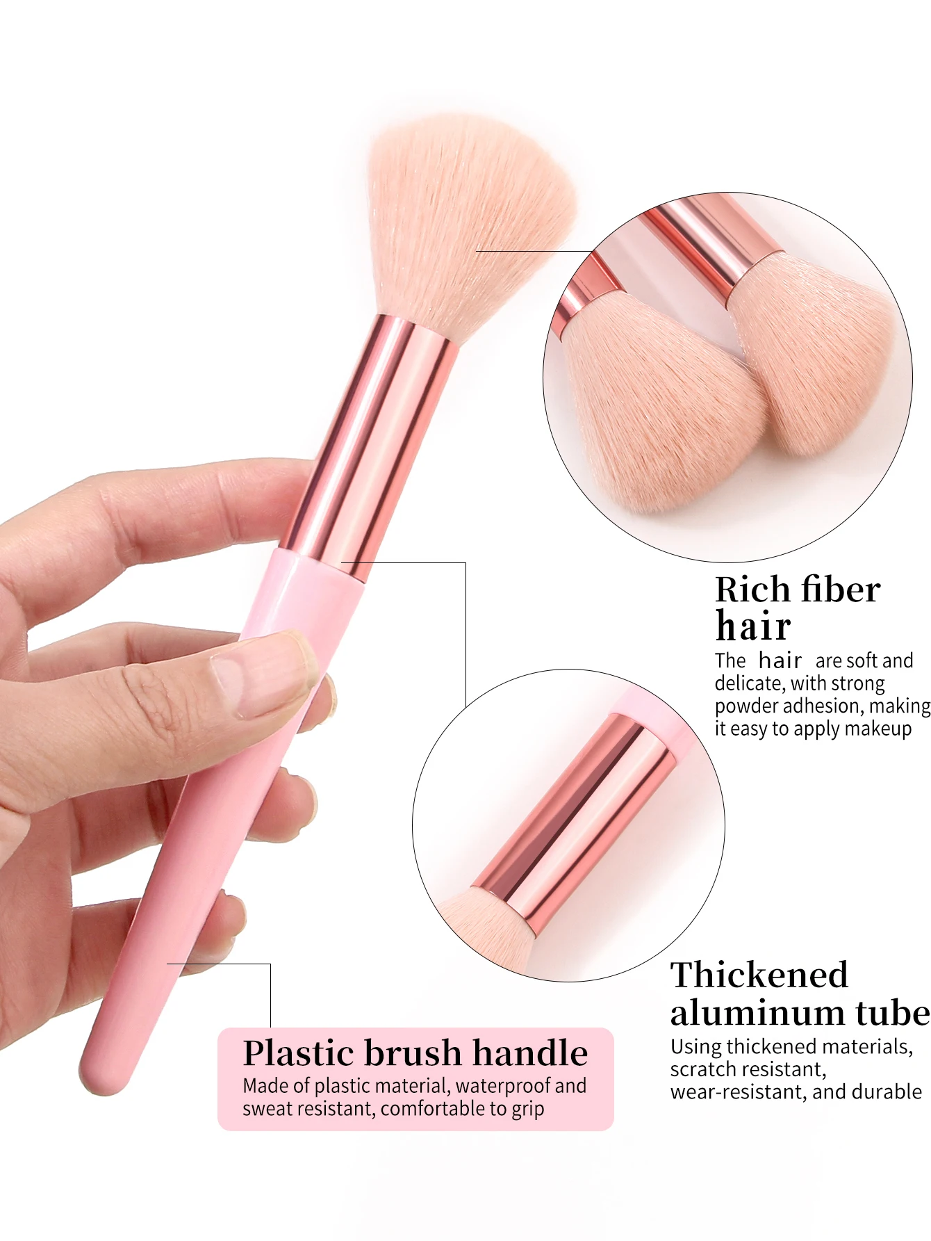 Slide image 0cc9a85dc4424b0dac76ed7d7e0c8c60