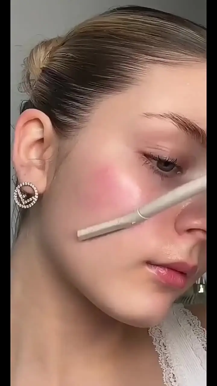 Устройство для удаления волос XMSJ