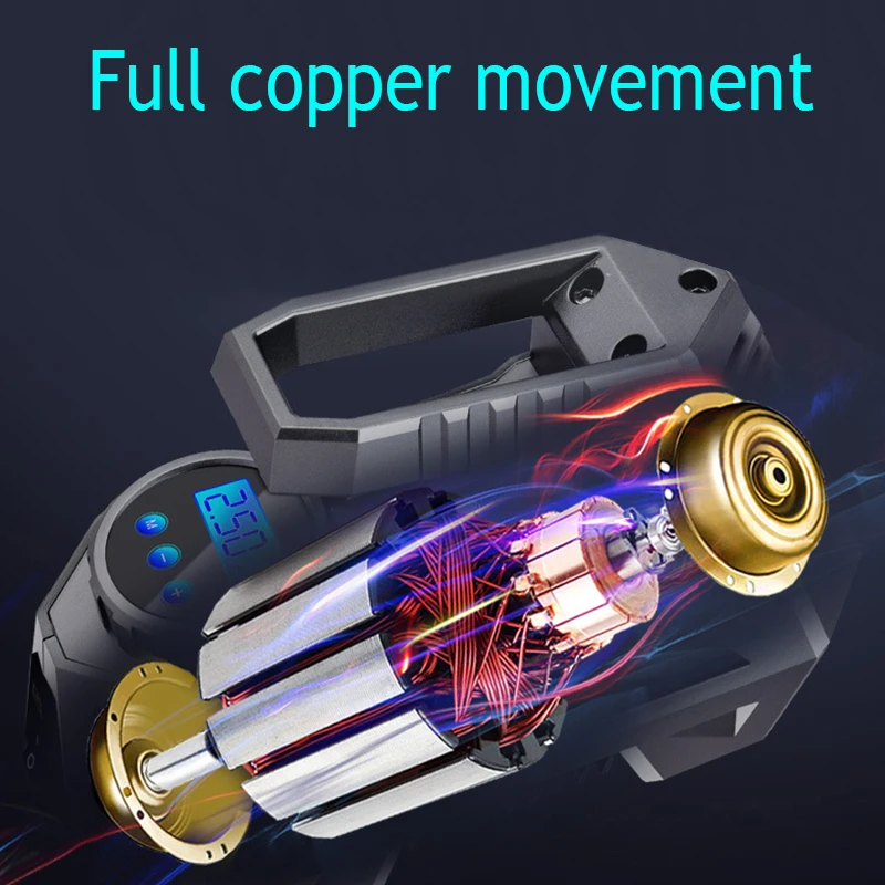 ������ �з� �������� �ִ� �޴�� ���� ����� ����, Ÿ�̾� ��â��, �ڵ��� Ÿ�̾� ����, Ÿ�̾� ���� ���Ա�, Ÿ�̾� ��â��, DC 12V 150PSI