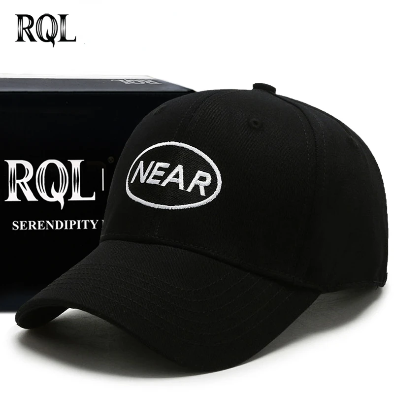 

Baseball Cap for Men Male Female Hat Ins Fashion Trucker Cap Korean Luxury Brand Embroidery Letter Dad Hat 2021 Summer Winter