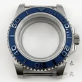 NO.26 Blue A2
