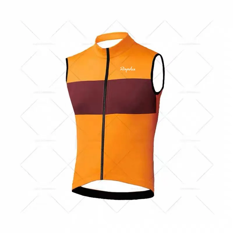 

2023 PNS Cycling Jersey Set MTB Uniform Bike Clothing Breathable windbreaker Cycling Clothes Bicycle shirt ropa ciclismo vest
