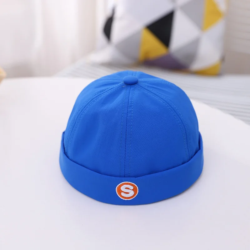 https://ae01.alicdn.com/kf/S103c09aead3b456ebb32ab3f67420bc09/New-Letters-Printed-Baby-Brimless-Hat-Solid-Color-Boys-Girls-Hip-Hop-Caps-Harajuku-Cool-Adjustable.jpg