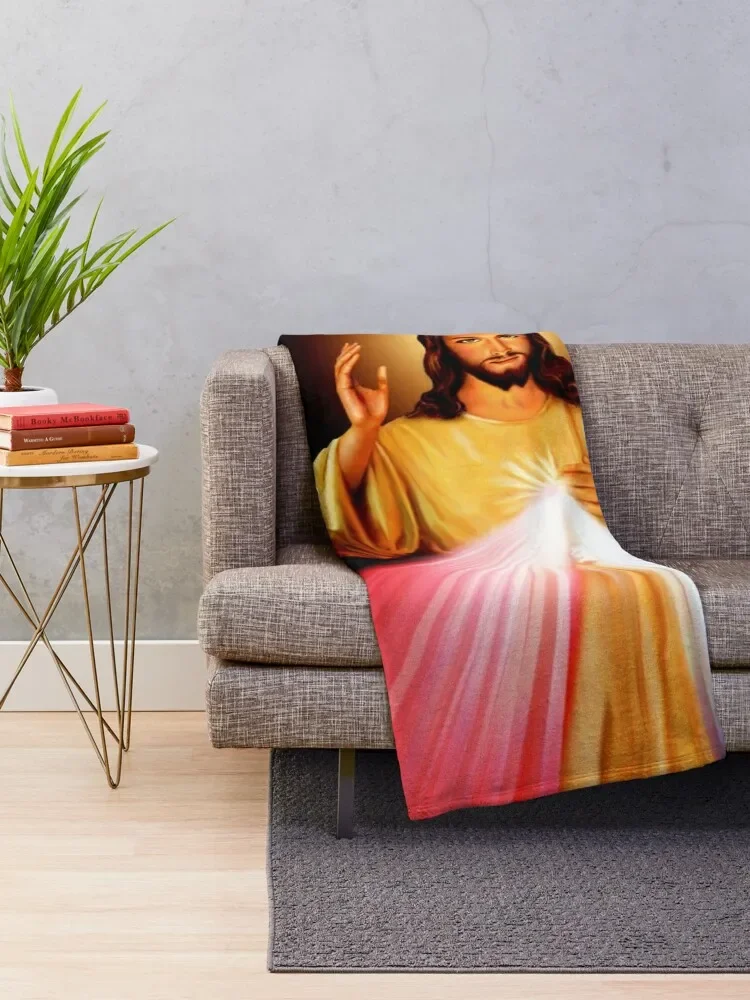 ���� �ں�, ����, ���� �� �Ͼ�, �� �Ŀ콺Ƽ��, ���� �ں� ������ ���, ���� ��� ���