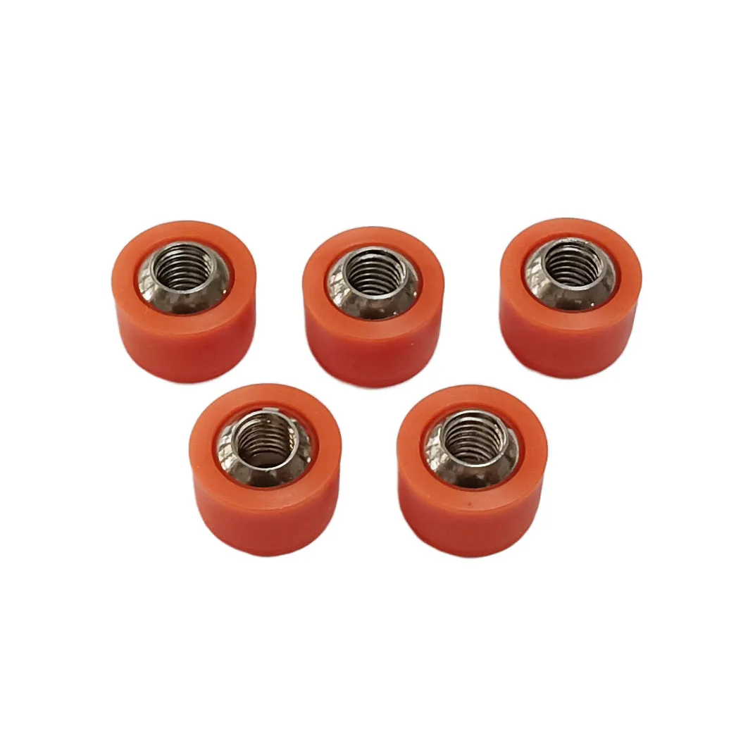 Press-In Ball Coolant Nozzles For CNC Lathes Toolholder Special Tooling VDI Holders CNC Lathe Tooling Screw Machines 3