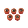 Press-In Ball Coolant Nozzles For CNC Lathes Toolholder Special Tooling VDI Holders CNC Lathe Tooling Screw Machines 3