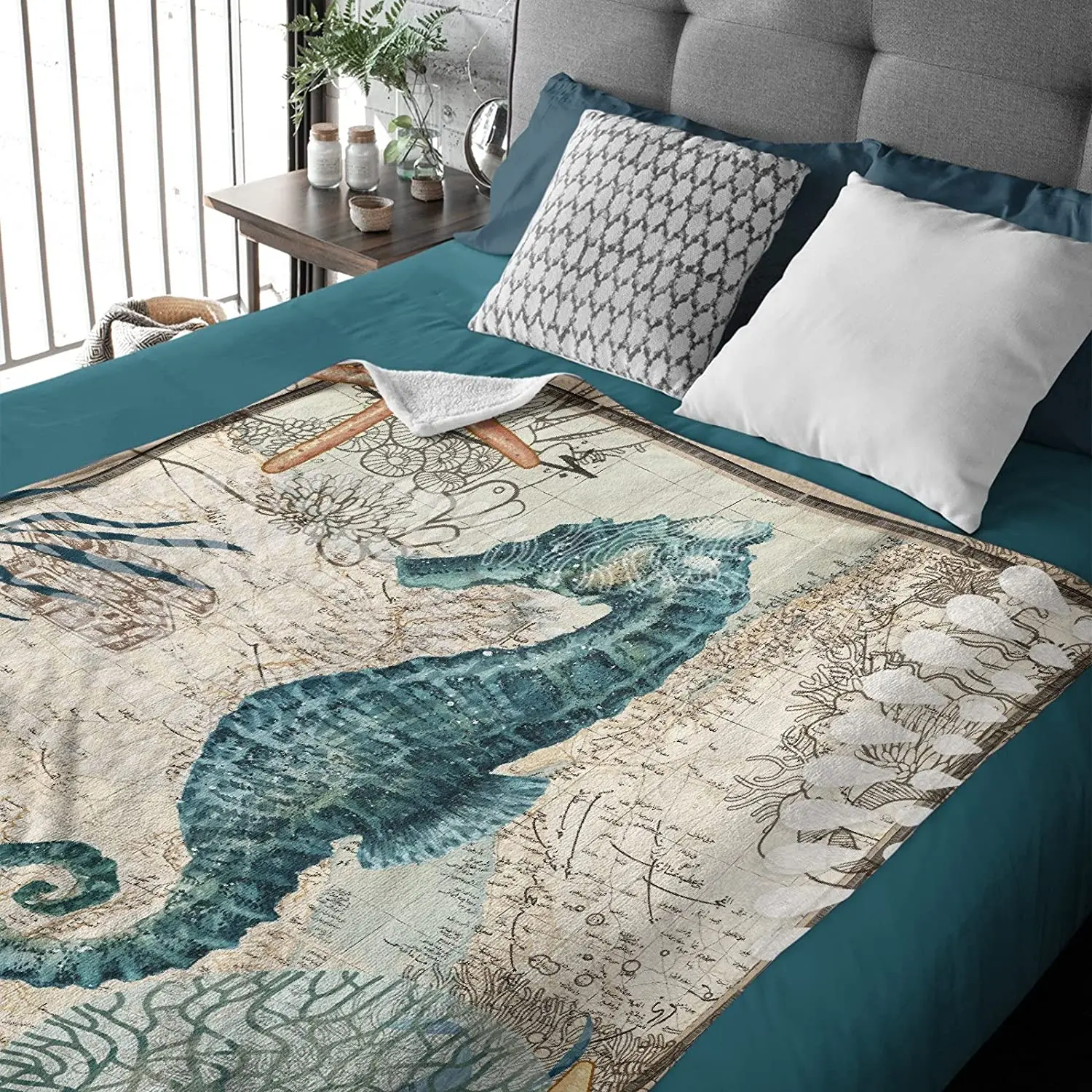 ����Ʈ ��� ���� �߷�Ÿ�� ���� ���� â�Ƿ� ������ �ö��� �� ī���� ��� ��Ʈ���� ������ Ÿ��