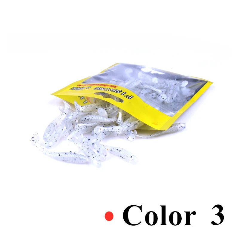 color 3