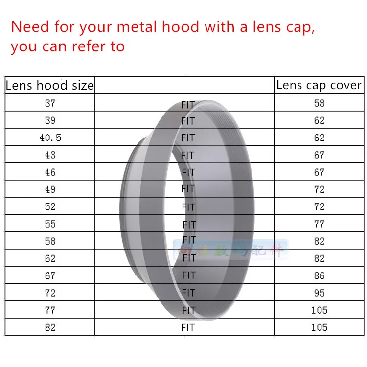 Slide image bf71bdf813cf4ba496e2c3573b1c5ada