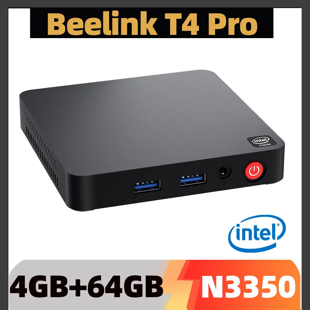 BeelinkT4ProMiniPCIntelCeleronN335024GHzWindows10ProKeyDesktop4GB.jpg