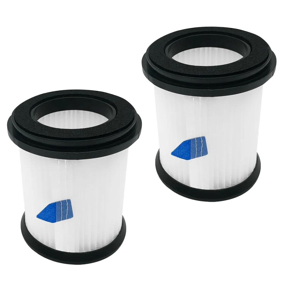 

Запчасти для пылесоса TMA T120 T121 T151 T150 T220 T210 T180 T220, 2 шт.