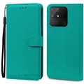 Cyan