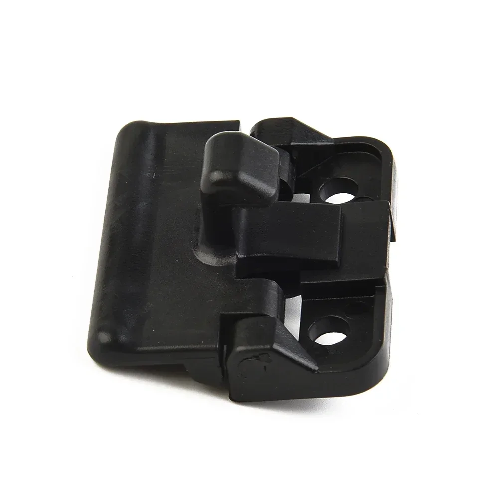 Cover Armrest Lock Lid Part Tool 5890833030 Compartment Latch