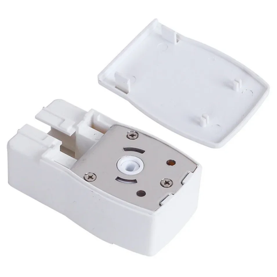 sistema de controle automatico cortina 03