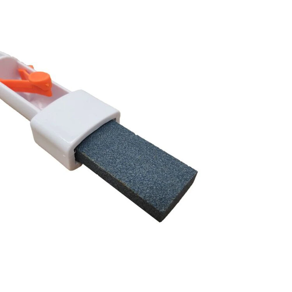 Pumice Stone Toilet Bowl Cleaner with Handle