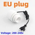 EU plug