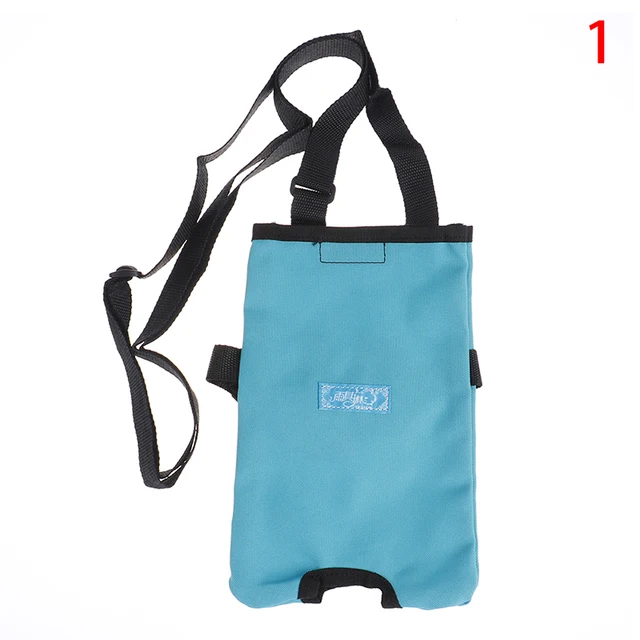 Adjustable Catheter Bag Urinary Drainage Catheter Bag Cover Urine Bag