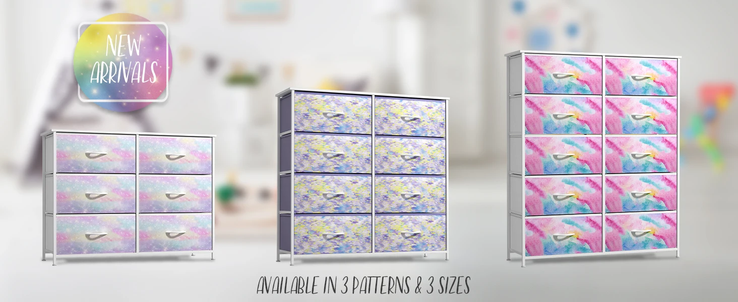 craft laundry cabinets stackable makeup narrow mirror cubby cute babies diaper blanket care product