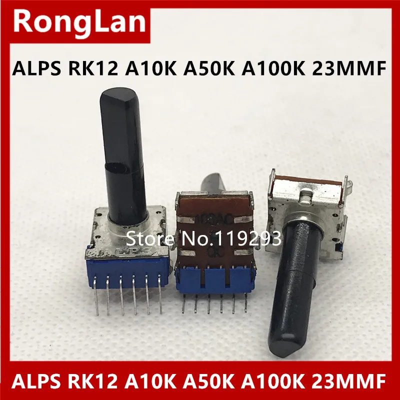 S103cbc25d75b4033aca4e5931a3e5edcA.jpg