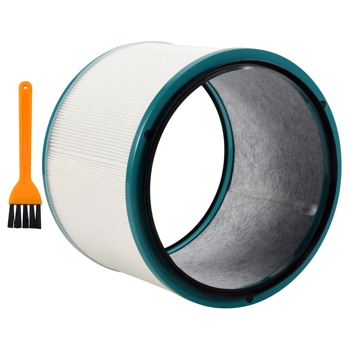 Slide image 7a600263ef404dff82422f48244e7cd6