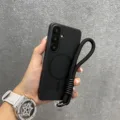 BlackGS