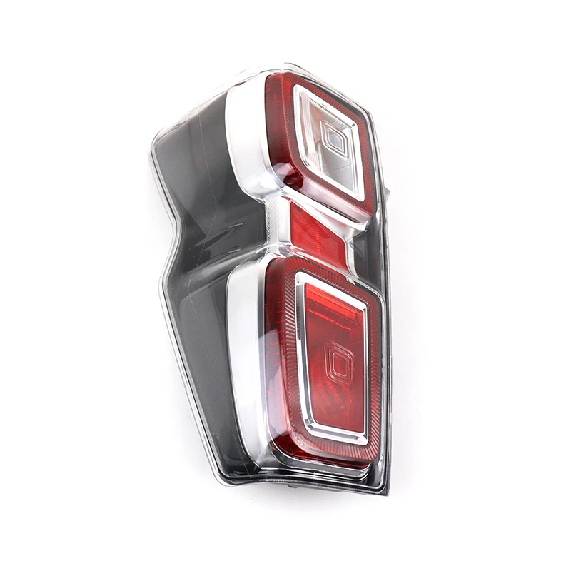 Auto Accessories For Isuzu D-max Dmax RG01 Pickup UTE 2020 2021