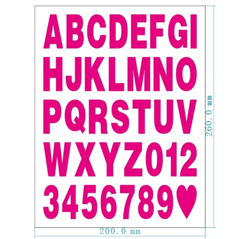 

Кожаный брелок для ключей автомобиля с лазерной резкой