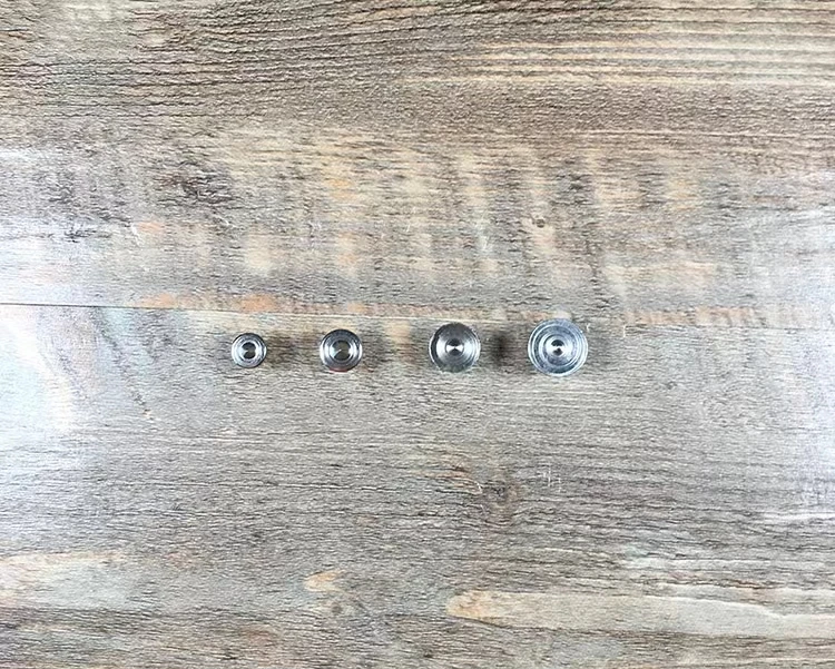 

4 шт., позиционер для установки дюбеля