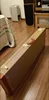 Universal Tele Electric Guitar Suitcase, Moisture-resistant, Pressure-resistant, Drop-resistant, Can Be Shipped Cases 2