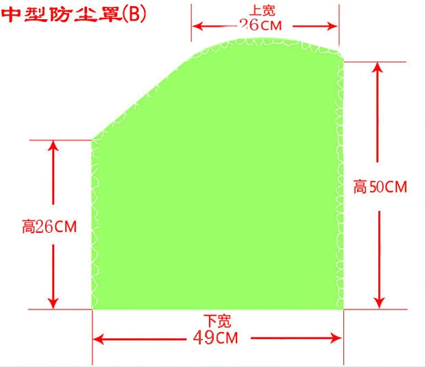 cheap microscopios 04