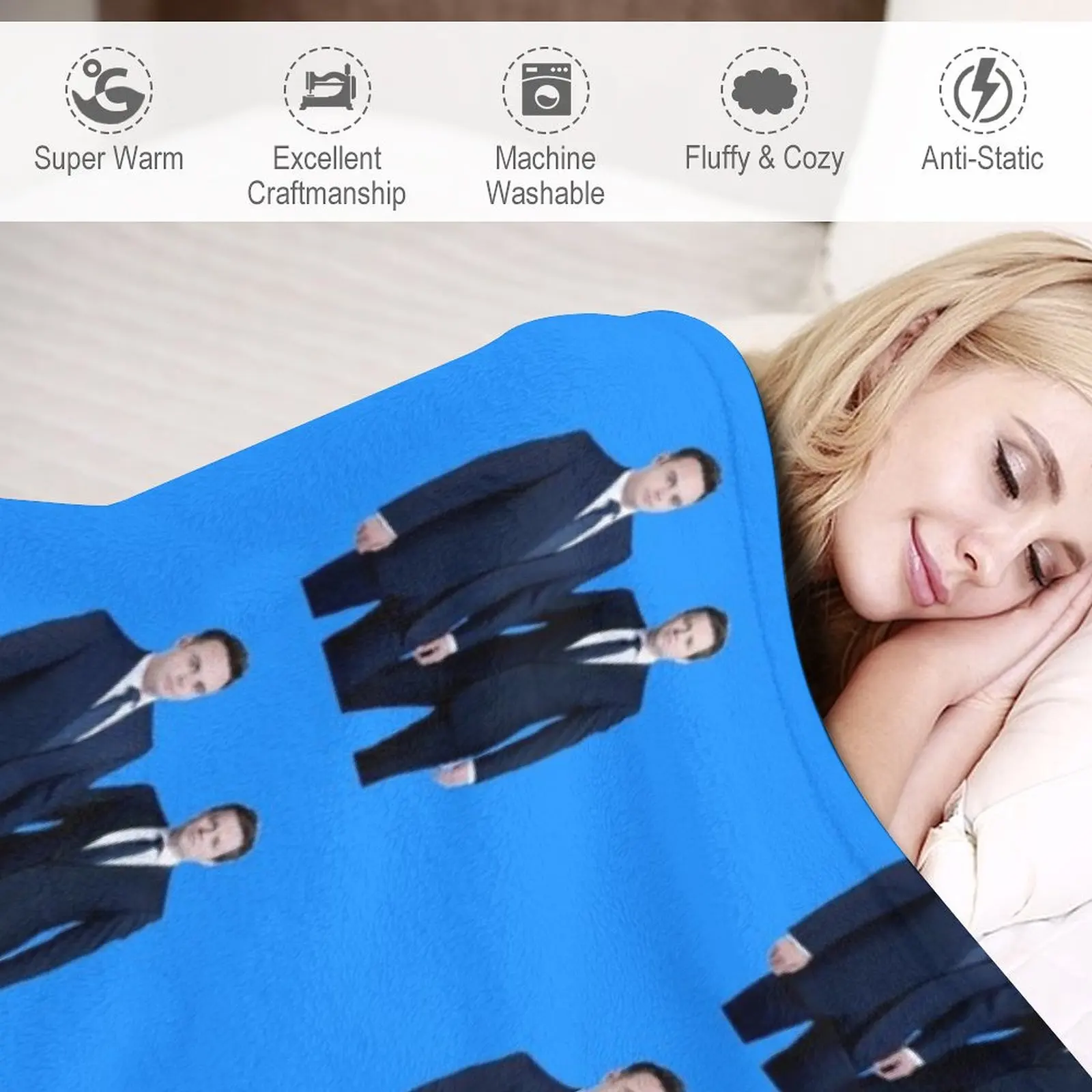 Ant and Dec [6] ���� ��� ������, �Ϳ��� ���� ���� ���