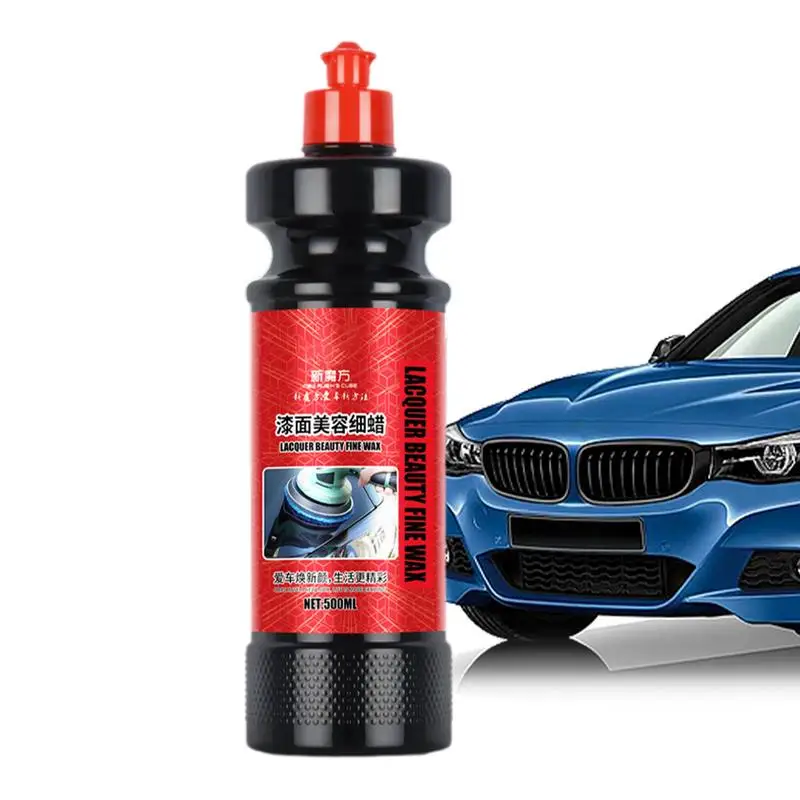

Ceramic Paint Sealant 4 In 1 High Protection Quick Car Coating Spray Rapid Ceramic Paint Sealant 17 Oz Hydrophobic Protection &