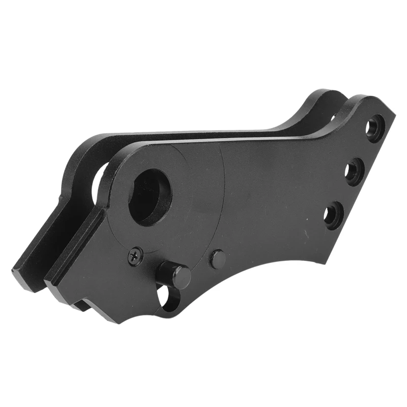 

10-дюймовая Складная система для электрического скутера, сборные аксессуары для 10-дюймового скутера Kugoo M4, складной замок