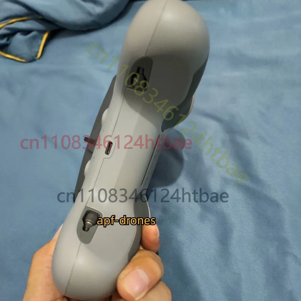중고, DJI FPV 리모컨 2 (아바타 및 FPV 드론용)