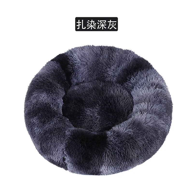 Tie Dye shen hui