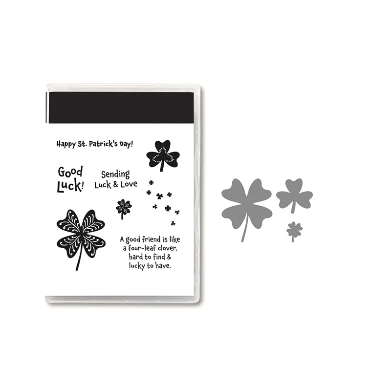 

Dies And Stamp Decoration DIY Scrapbooking Arts Crafts Stamp Decoration For Card Making For Gifts (5605)