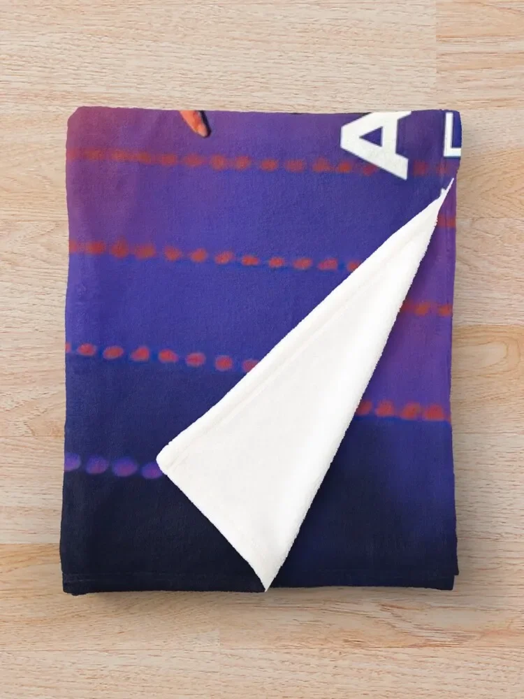 �ﷻ �Ǽ� ���̺� ���� ���� ������ ���, ���� ��� ���