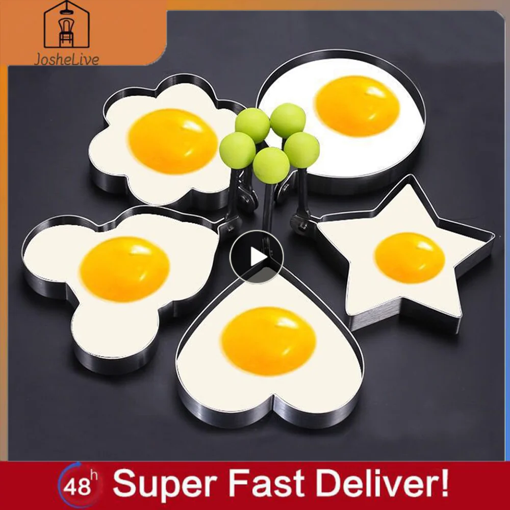 https://ae01.alicdn.com/kf/S103d74a3e8b74da099e0257237fa796dO/1-20PCS-Stainless-Steel-5Style-Fried-Egg-Pancake-Shaper-Omelette-Mold-Mould-Frying-Egg-Cooking-Tools.png