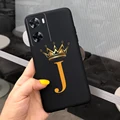 Black J