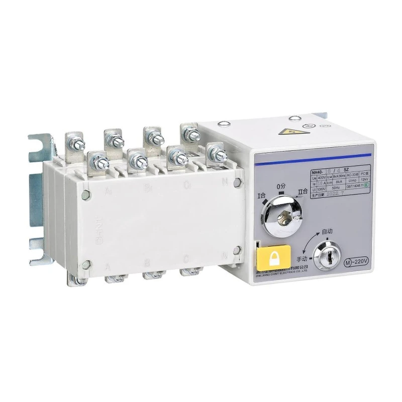 

Chint 4P 1250 a Φ/4SZI NH40-1250/4SZII NH40-1250/4SZIII NH40-1250/4SZ I II III Amp CHNT ATS автоматический переключатель