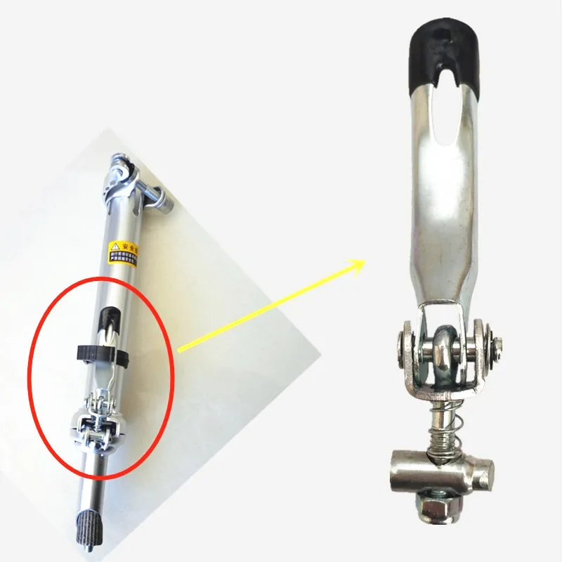 Slide image a7b10e97ccf149eb842008d5a6bc7cee