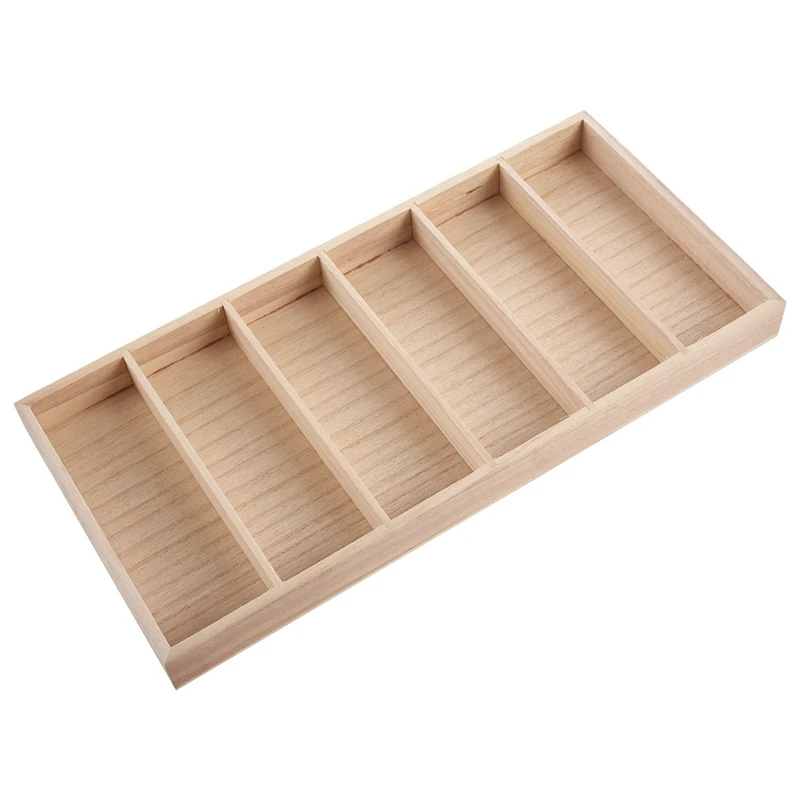 

3X Eyeglass Display Organizer Glasses Display Box Sunglasses Storage Cases Custom Wooden Box For