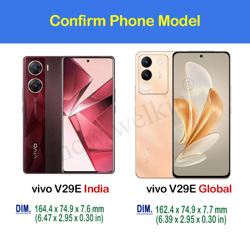 Ultra-Thin Soft Silicone TPU Phone Case - Sleek and Durable Back Cover