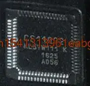 IC 100% NEW Free shipping CS11002